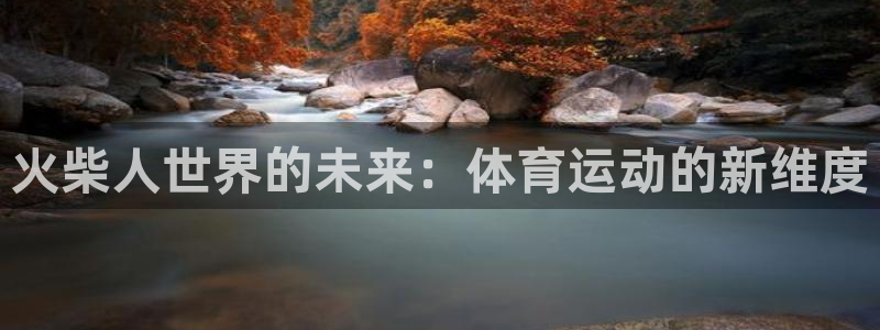 bbin视讯