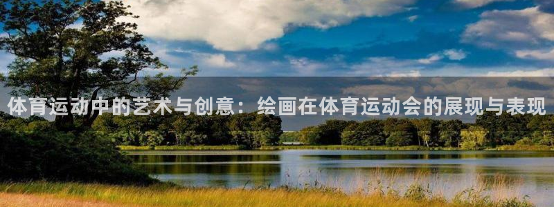bbin视讯游戏官网