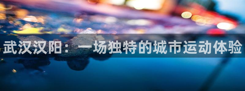 bbin视讯