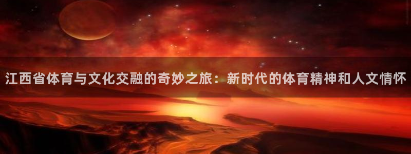 bbin视讯游戏平台