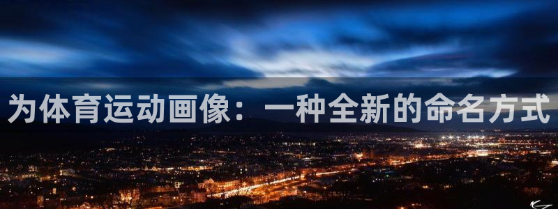 bbin视讯游戏平台
