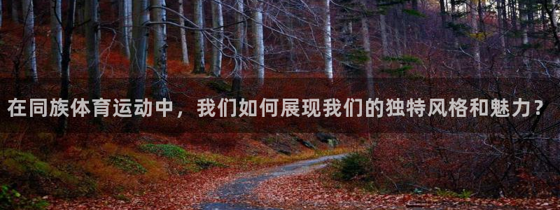 bbin视讯下