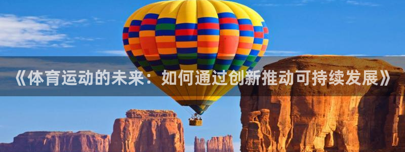 bbin视讯下