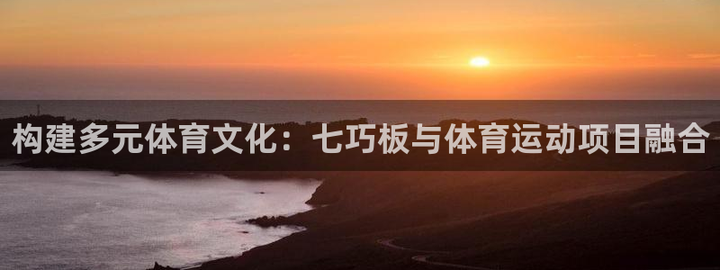 bbin视讯游戏官网