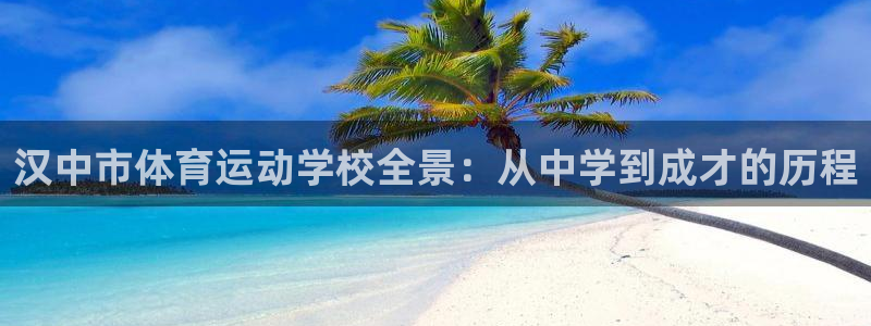 bbin视讯游戏官网