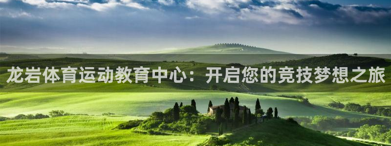 bbin视讯游戏平台