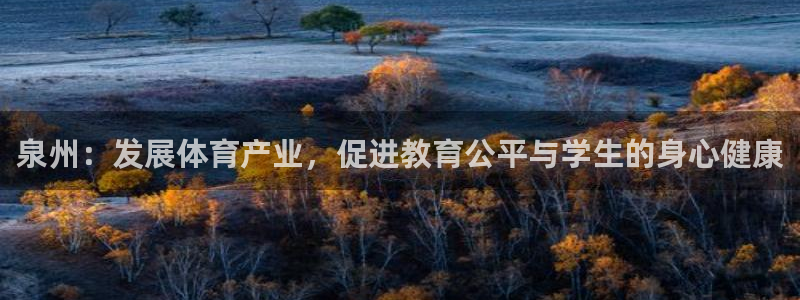 bbin视讯