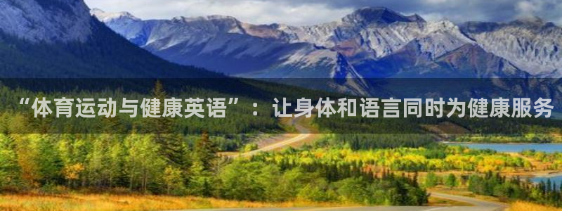bbin视讯游戏平台