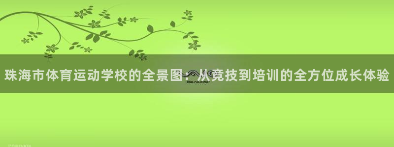bbin视讯游戏平台