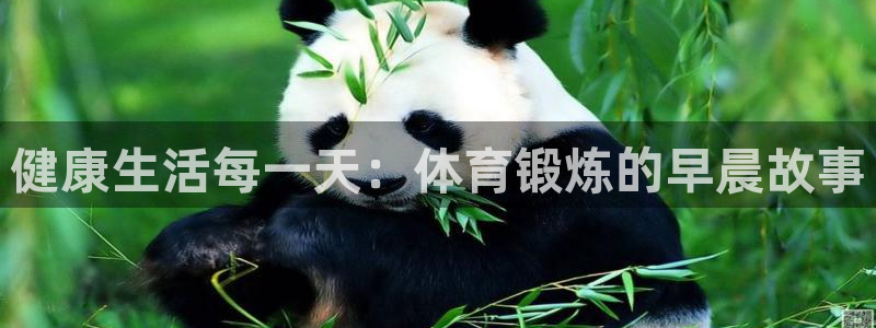 bbin视讯游戏官网