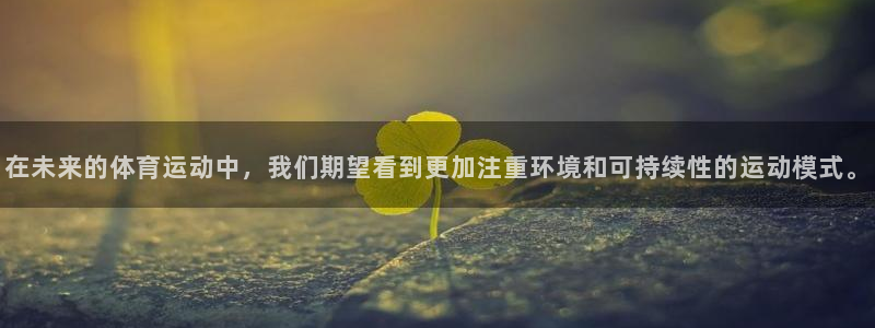 bbin视讯下