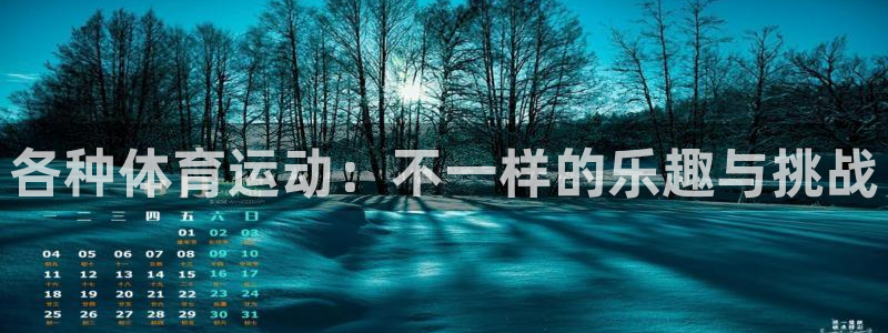 bbin视讯