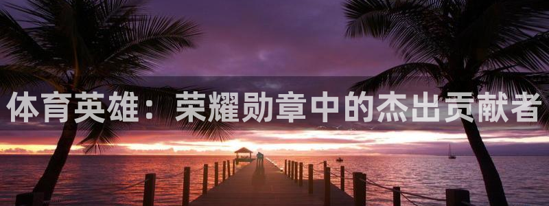bbin视讯游戏平台