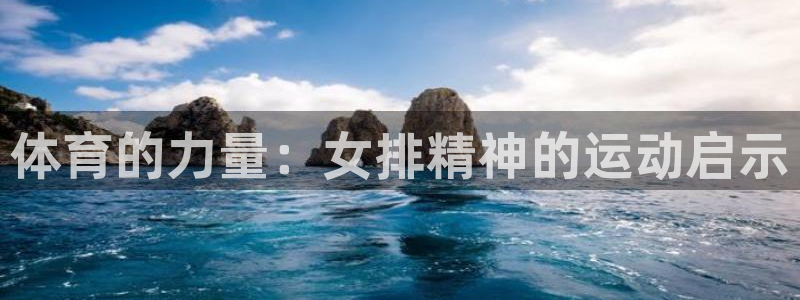 bbin视讯游戏官网