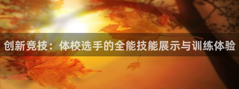 bbin视讯