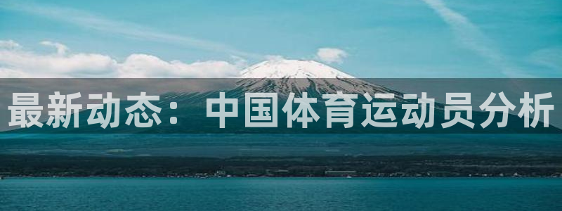 bbin视讯游戏平台