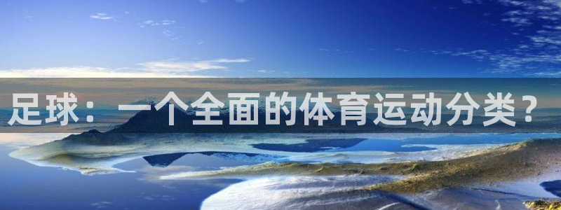 bbin视讯