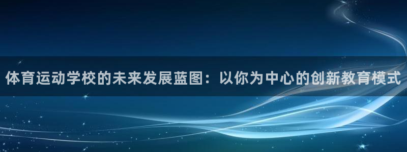 bbin视讯下