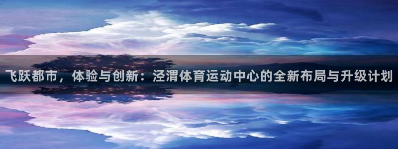 bbin视讯游戏官网