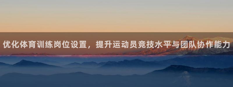 bbin视讯