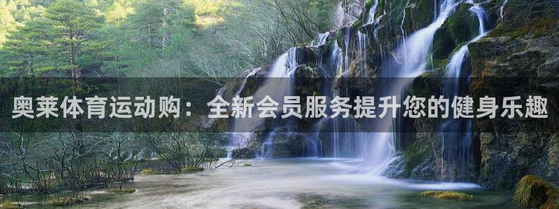 bbin视讯游戏平台